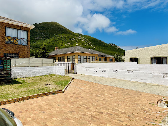 3 Bedroom Property for Sale in Hawston Western Cape